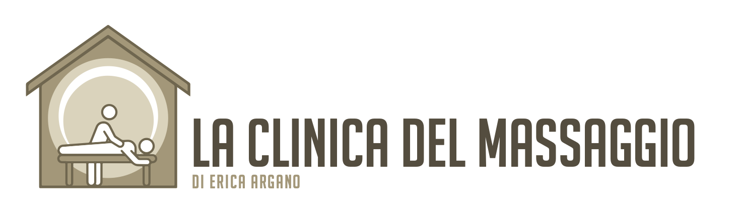 La Clinica del Massaggio 